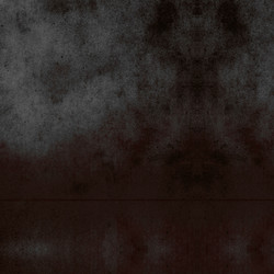 Similar image 8648288