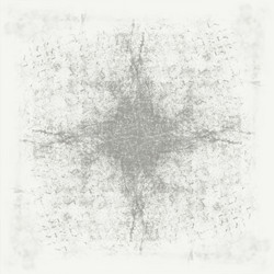 Similar image 8648289