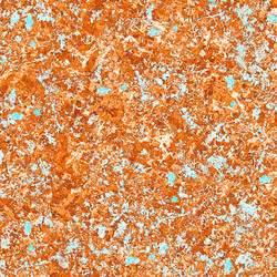 Similar image 8648290