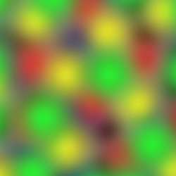 Similar image 8648291