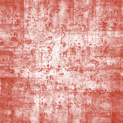 Similar image 8648292