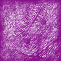 Similar image 8648293