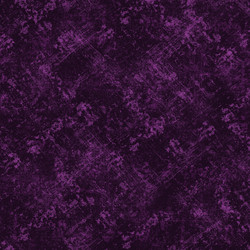 Similar image 8648296