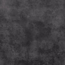 Similar image 8648297