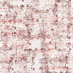 Similar image 8648298