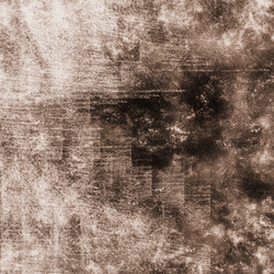 Similar image 8648299