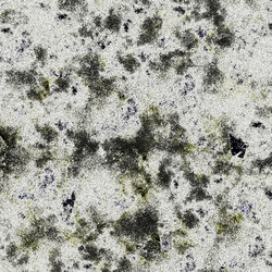 Similar image 8648301