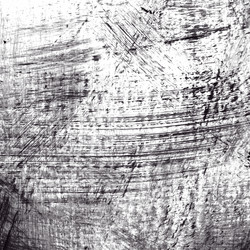 Similar image 8648302