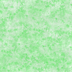 Similar image 8648303