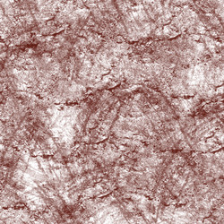 Similar image 8648304