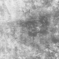 Similar image 8648305