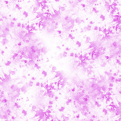 Similar image 8648306