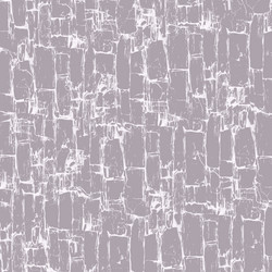 Similar image 8648308