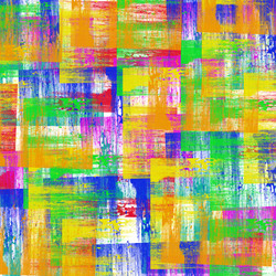 Similar image 8648309