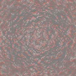 Similar image 8648311