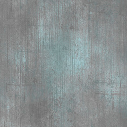 Similar image 8648313