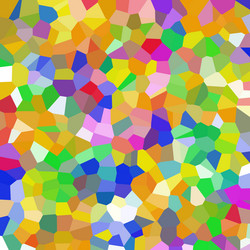 Similar image 8648314