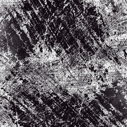 Similar image 8648315