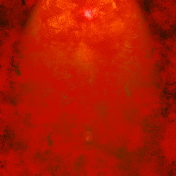 Similar image 8648316