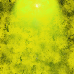 Similar image 8648317