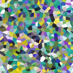 Similar image 8648319