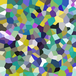 Similar image 8648320