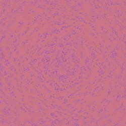 Similar image 8648321