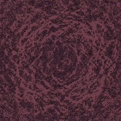 Similar image 8648322