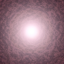 Similar image 8648323