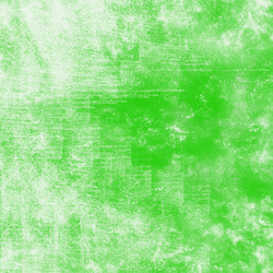 Similar image 8648324