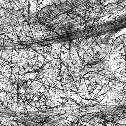 Similar image 8648325