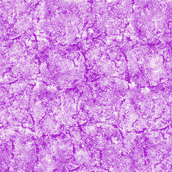 Similar image 8648327