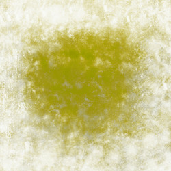 Similar image 8648328