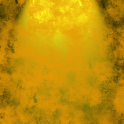 Similar image 8648329