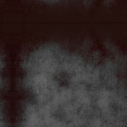 Similar image 8648330