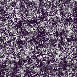 Similar image 8648332