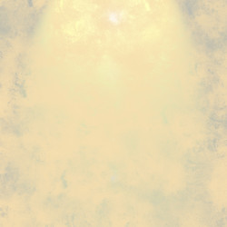 Similar image 8648333