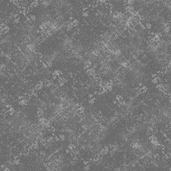 Similar image 8648336