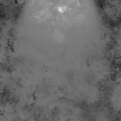 Similar image 8648337