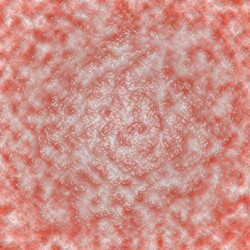 Similar image 8648338