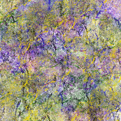 Similar image 8648339