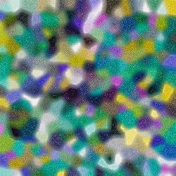 Similar image 8648342