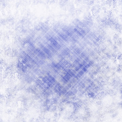 Similar image 8648343