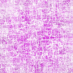 Similar image 8648344