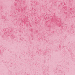 Similar image 8648345