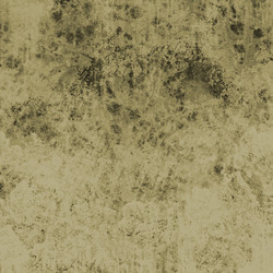 Similar image 8648347