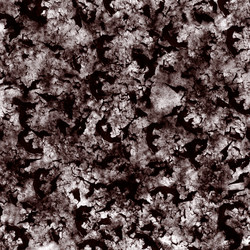 Similar image 8648349