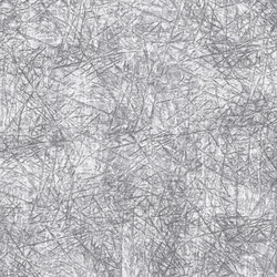 Similar image 8648350