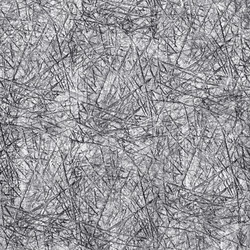 Similar image 8648352