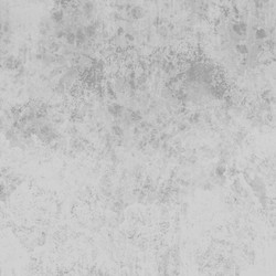 Similar image 8648353